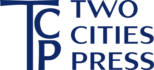 Two Cities Press