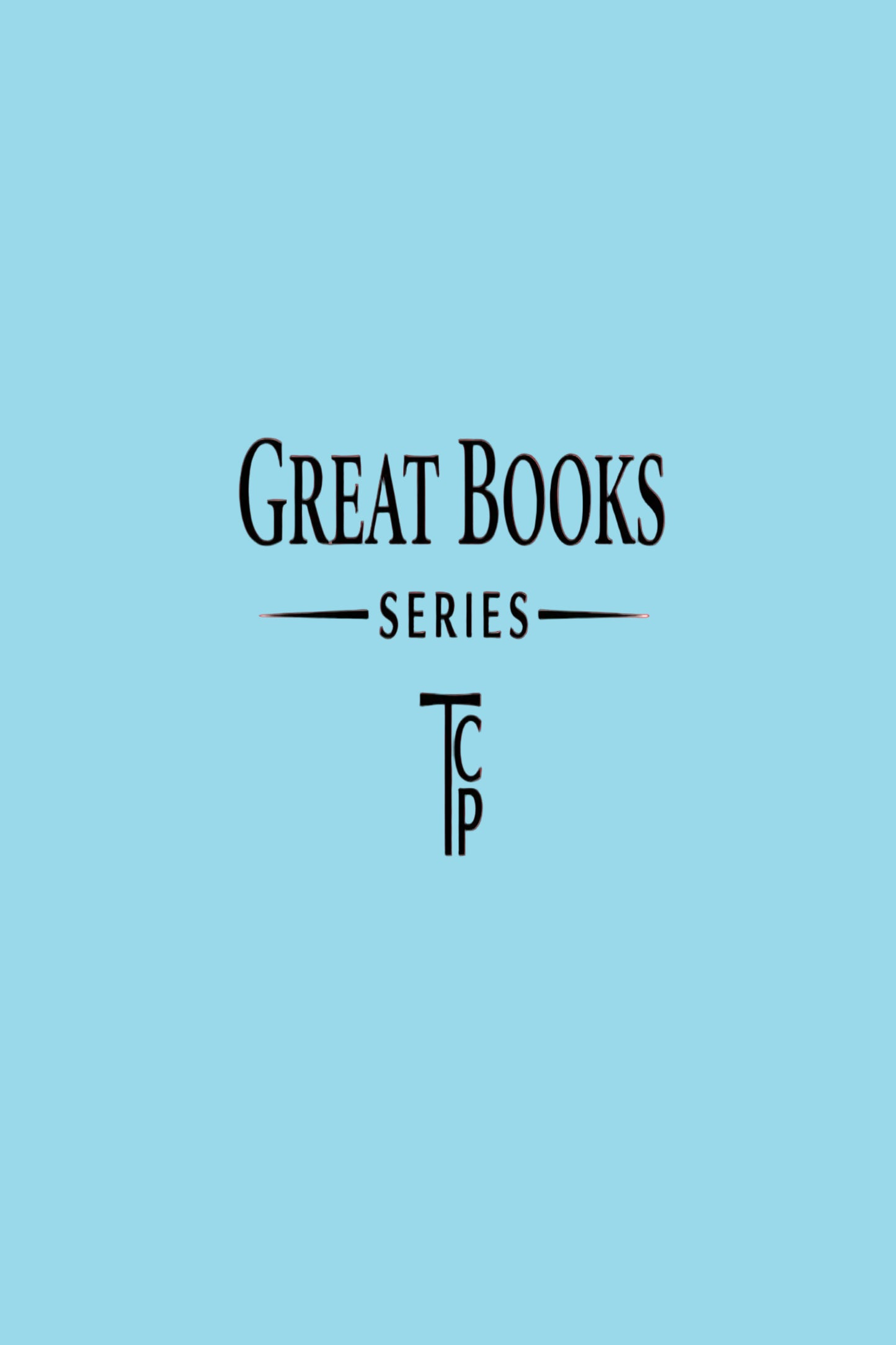 THE LIVES OF JEROME, AUGUSTINE, AND CAESARIUS OF ARLES