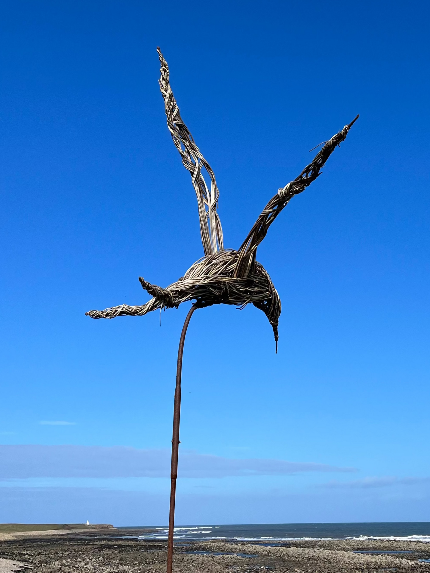 THE UNOFFICIAL GUIDE TO MILITARY CHAPLAINCY