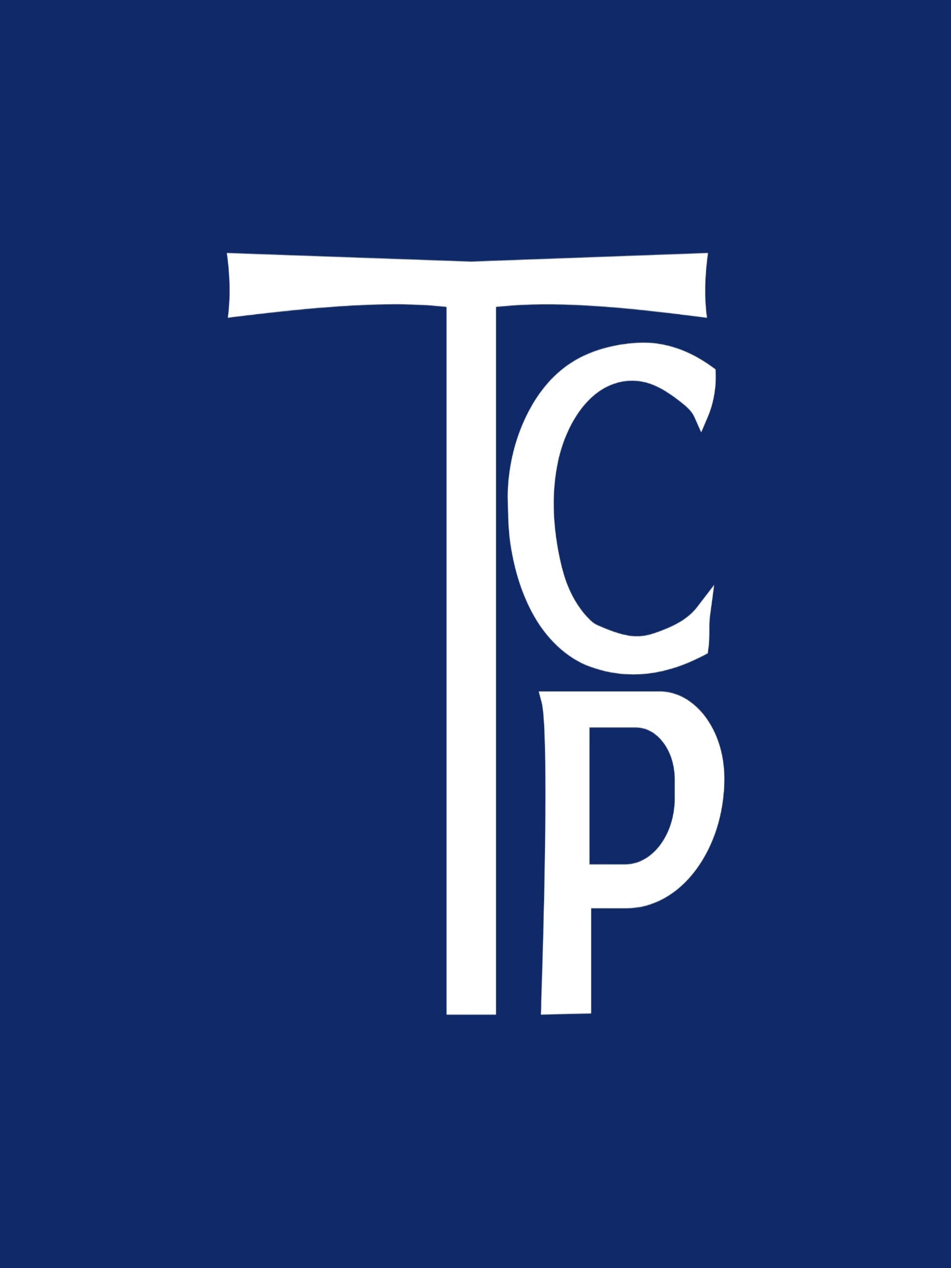 REFLECTIONS FROM THE FRONT LINES: MILITARY CHAPLAINS IN THEIR OWN WORDS, Ed. Mark Lee and Ron Baard