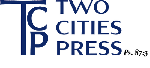 Two Cities Press